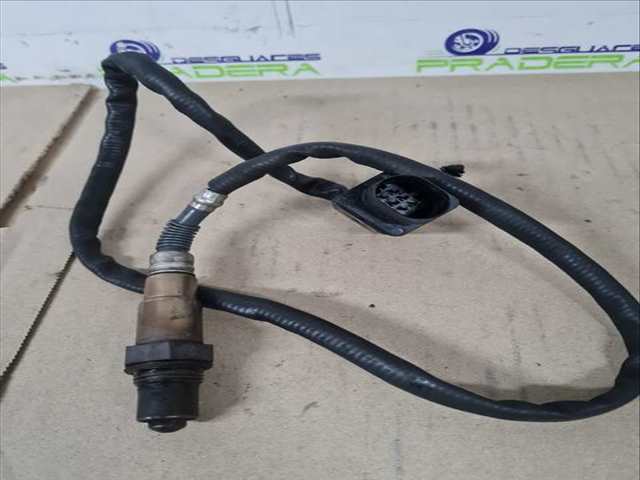 Sonda Lambda Chrysler 300 3.0 CRD 218CV 160KW