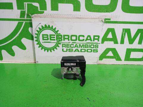 Abs Fiat Bravo 1.9 DYNAMIC MULTIJET 120CV