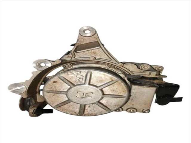 Foto 3ª: Bomba de Direccion Dacia Dokker 1.5 DCI FEAJ) FURGONETA (2012)