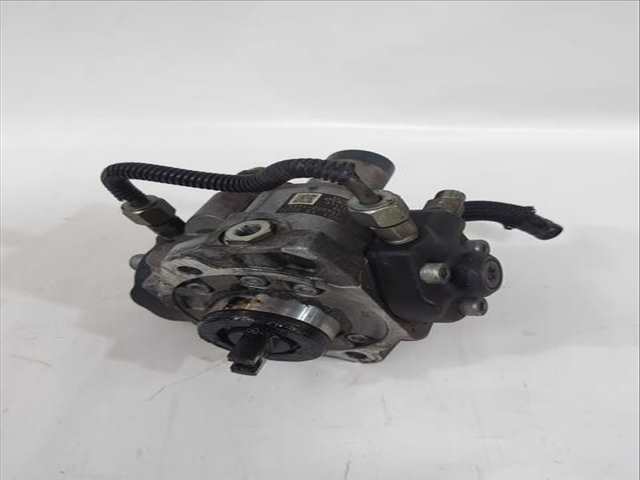 Foto 3ª: Bomba Inyeccion Mazda 6 2.2 D 150CV 110KW [SHY6,SHY1,SHY8,SHY4] (2014)