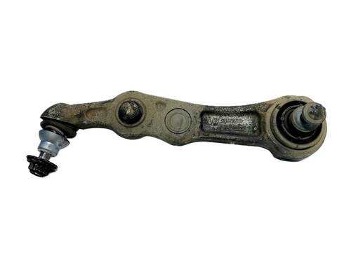 Brazo Suspension Delantero Izquierdo Mercedes Clase C 160 2.1 CDI CAT 170CV