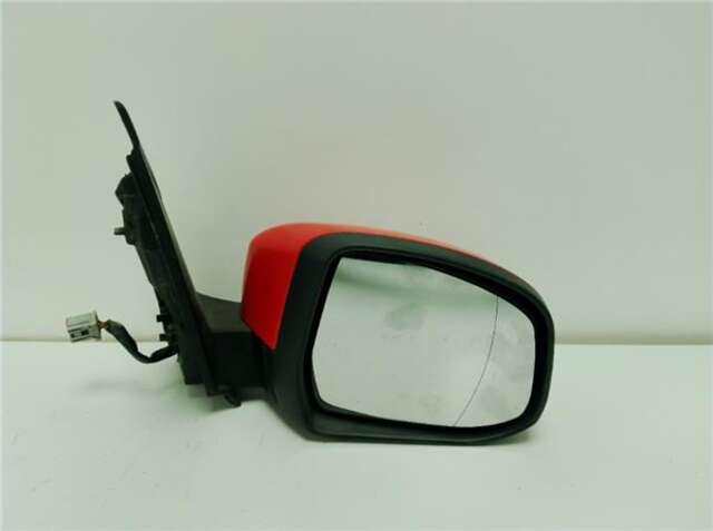 Foto 1ª: Retrovisor Derecho Ford Focus 1.8 TREND [1.8 LTR. - 85 KW TDCI TURBODIESEL CAT]