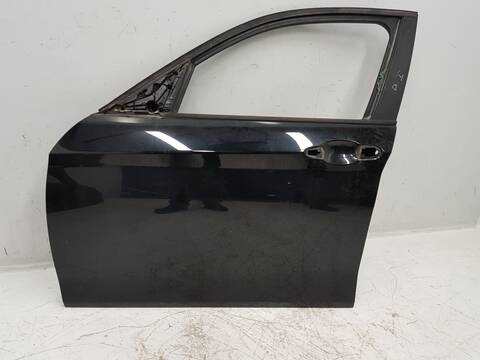 Foto 2ª: Puerta Delantera Izquierda Bmw Serie 1 114 116D EFFICIENTDYNAMICS EDITION (2015)