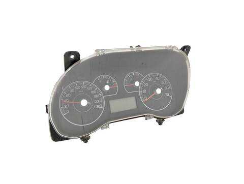 Cuadro de Instrumentos Fiat Punto 1.3 16V JTD CAT 90CV