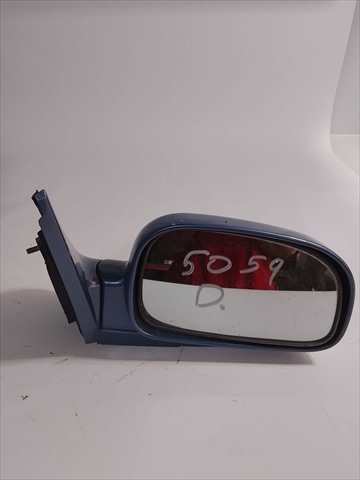 Retrovisor Derecho Hyundai Santa Fe 2.0 D