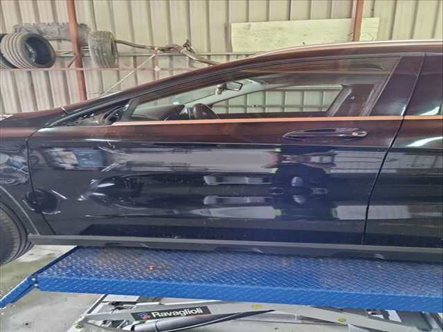 Foto 1ª: Puerta Delantera Izquierda Mercedes Clase G 230 GLA 200 CDI - D 156.908) 136CV 100KW (2018)