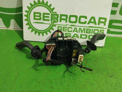 Foto 3ª: Mando Multifuncion Volvo S40 1.6 CAT 109CV [B4164S2] (1995)