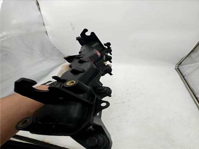 Foto 2ª: Colector Admisión Ford Mondeo 2.0 AMBIENTE (06.2003- ) (D) [2.0 LTR. - 96 KW TDCI CAT] [FMBA]