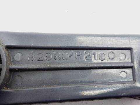 Foto 2ª: Maneta Exterior Delantera Izquierda Suzuki Vitara 1.9 TD HARD TOP LUJO 75CV 55KW [DHW] (1997)