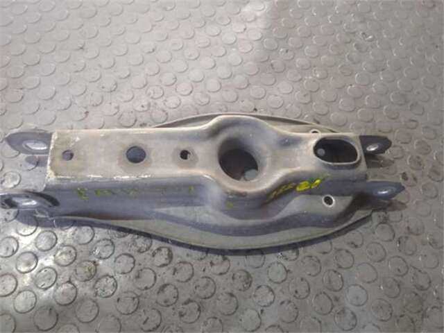 Foto 2ª: Brazo Suspension Trasero Derecho Bmw Serie 1 114 2.0 120D [2.0 LTR. - 130 KW TURBODIESEL CAT] [N47 D20 C]