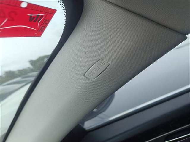 Airbag Cortina Delantero Derecho Jaguar XF PURE 179CV 132KW
