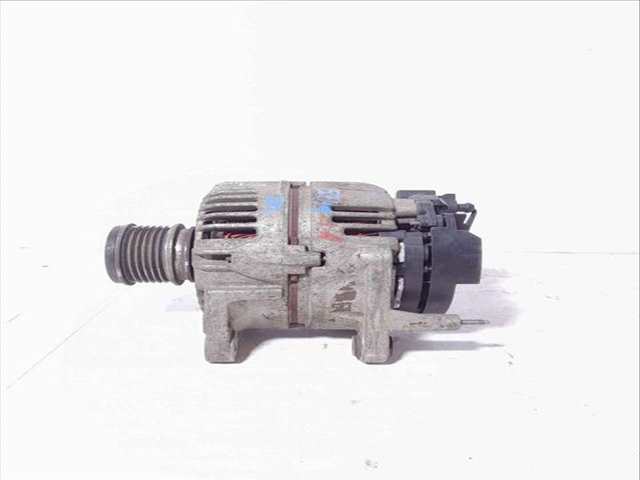 Alternador Skoda Octavia 1.9 TDI SLX 81KW) 110CV