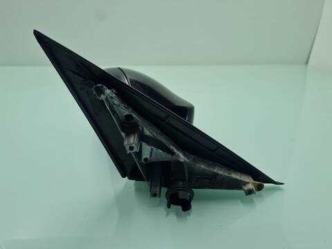 Foto 2ª: Retrovisor Izquierdo Bmw Serie 1 114 118D BERLINA 122CV 90KW [M47N204D4] (1950)