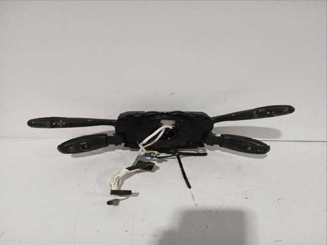 Foto 2ª: Mando Multifuncion Citroen C3 1.4 HDI 70 SC8HZC SC8HR0 SC8HP4) 68CV [8HP (DV4C) 8HR (DV4C) 8HZ (DV4TD)] (2009)