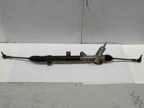 Cremallera de Direccion Mercedes Vito DIESEL