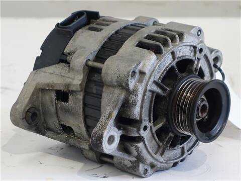 Alternador Chevrolet Kalos 1.4 SE 83CV 61KW