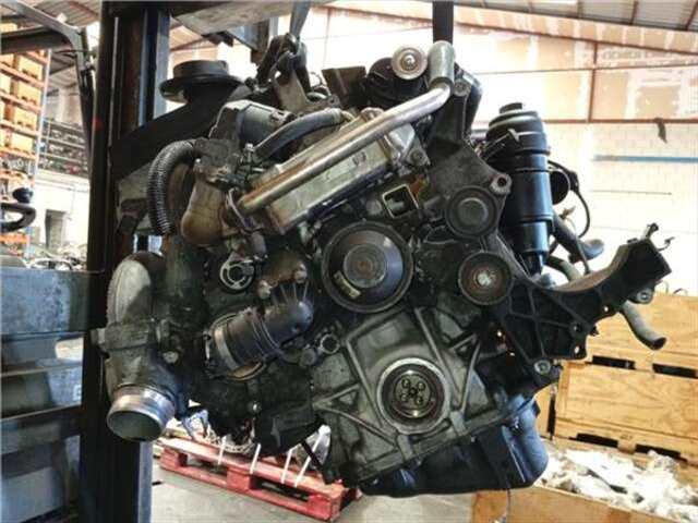 Foto 2ª: Valvula EGR Bmw Serie 5 518 3.0 535 D [3.0 LTR. - 220 KW TURBODIESEL]