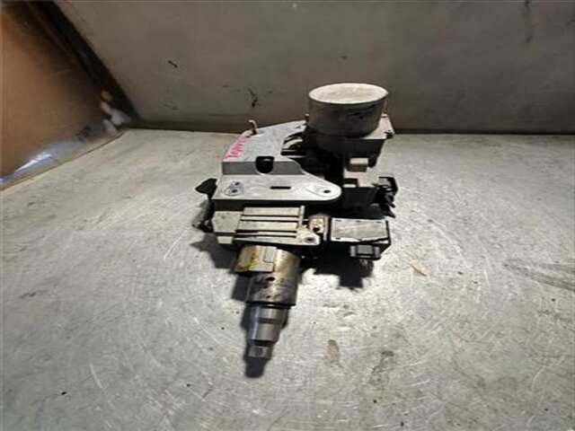 Foto 1ª: Columna Dirección Renault Megane 1.6 AUTHENTIQUE [1.6 LTR. - 82 KW 16V] II BERLINA 5P (10.2002-_) [K4M D8]