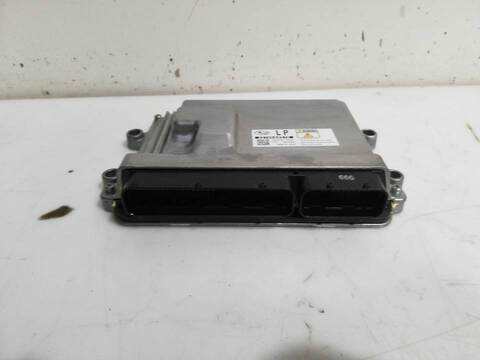 Centralita Motor ECU Subaru Forester EE20