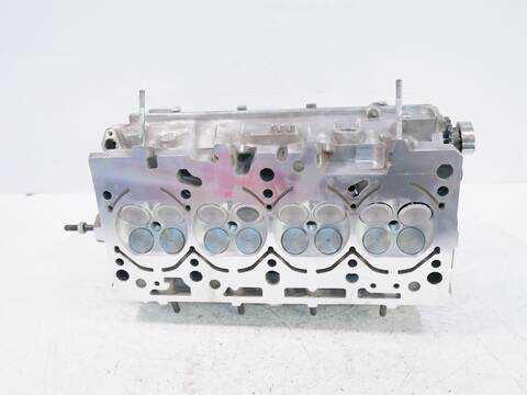 Culata Audi A4 170 CV 125KW