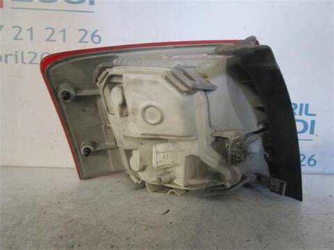 Foto 2ª: Piloto Trasero Derecho Audi A4 2.0 TDI 16V 103KW) BERLINA 140CV [BRE] (2006)