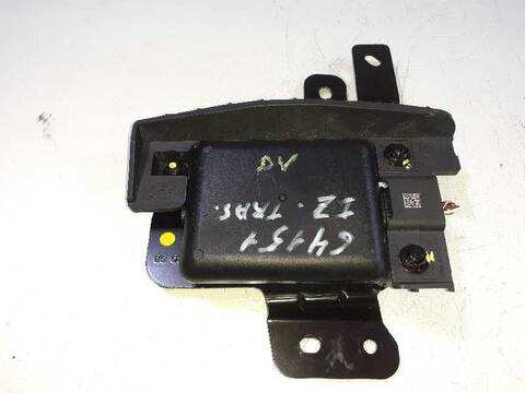 Foto 2ª: Centralita Motor ECU Kia Proceed GT 204CV 150KW ) [G4FJ] (2021)