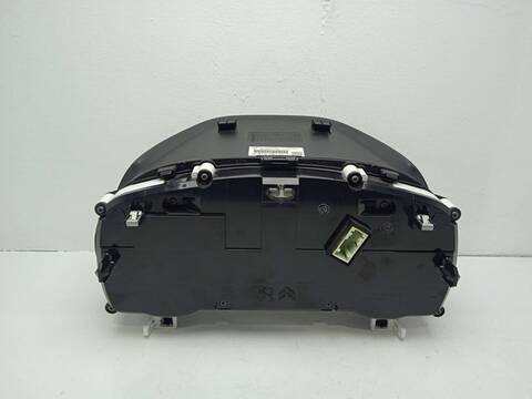 Foto 3ª: Cuadro de Instrumentos Opel Corsa EDITION 75CV 55KW [HM05] (2020)