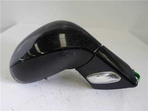 Foto 4ª: Retrovisor Derecho Peugeot 308 1.6 ACTIVE 111CV 82KW [9HR Ó 9H05] (2011)
