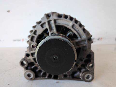 Alternador Seat Ibiza AXR