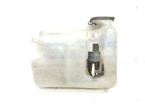 Foto 3ª: Deposito Limpiaparabrisas Renault Twingo 1.2 ALIZE 75CV 55KW [D4F A7] (2003)
