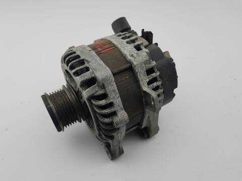 Alternador Citroen Jumper 33 L2H2 BLUEHDI 130 131CV 96KW