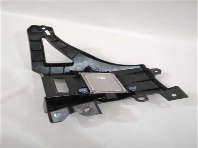 Foto 3ª: Centralita Motor ECU Mazda 3 SKYACTIV-X M HYBRID AWD BP2H) HATCHBACK 179CV 132KW [HFY1] (2023)