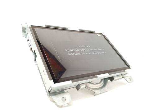 Pantalla Multifuncion Ford Tourneo 1.0 ECOBOOST 125CV 92KW
