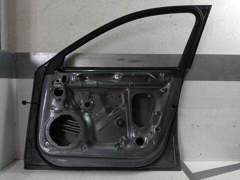 Puerta Delantera Derecha Audi A4 3.0 TDI 272 CV AVANT 200KW