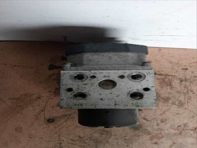 Foto 3ª: Abs Audi A6 2.5 V6 24V TDI CAT AYM) 155CV (2001)