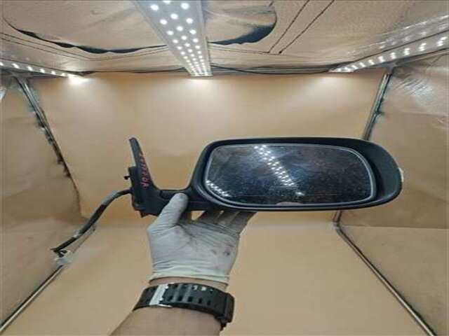 Retrovisor Derecho Toyota Avensis 2.2 D-4D EXECUTIVE BERLINA (5-PTAS.) [2.2 LTR. - 110 KW D-4D CAT]