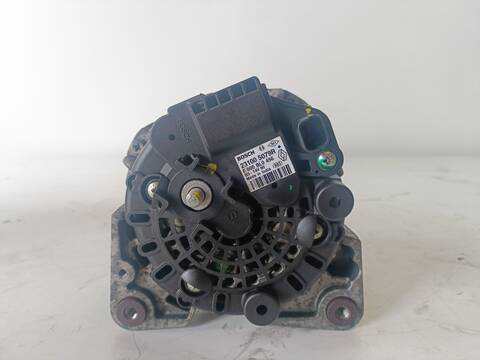 Foto 3ª: Alternador Dacia Sandero STEPWAY AMBIANCE 90CV (2008)