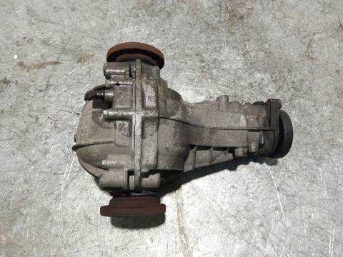 Diferencial Trasero Audi Q5 2.0 TDI QUATTRO 177CV 130KW