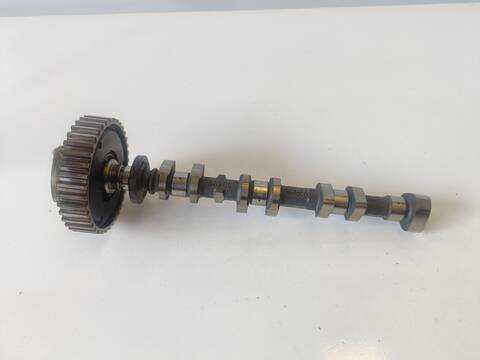 Arbol de Levas Ford Focus TREND 125CV