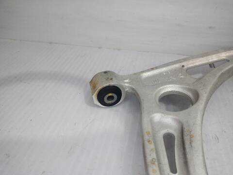 Foto 3ª: Brazo Suspension Delantero Izquierdo Kia Niro HYBRID CONCEPT 141CV [G4LL] (2022)