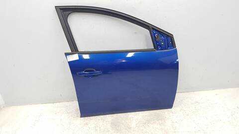 Puerta Delantera Derecha Dacia Sandero EXPRESSION