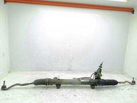 Cremallera de Direccion Mercedes Clase G 230 350 BLUETEC 164.824) 211CV 155KW