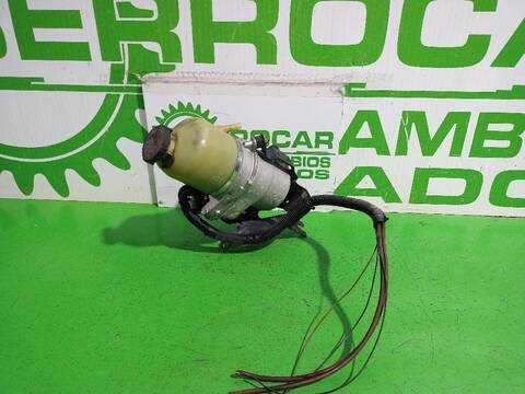 Bomba de Direccion Opel Zafira ELEGANCE 82CV