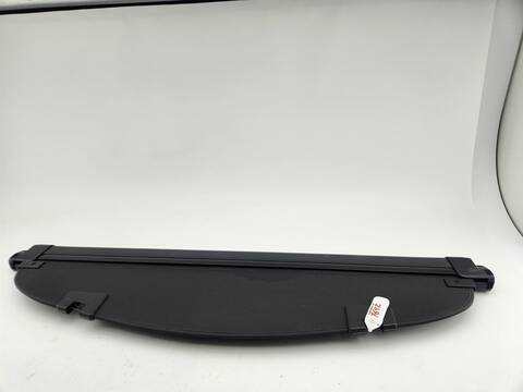 Bandeja Trasera Mazda CX5 CENTER-LINE AWD