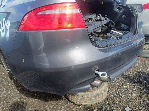 Paragolpes Trasero Jaguar XE PRESTIGE 179CV 132KW