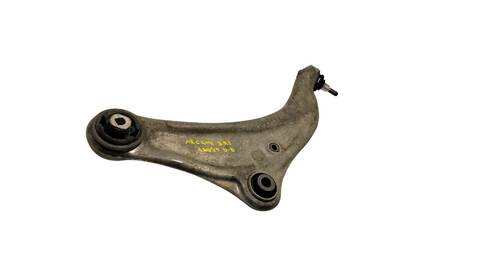 Brazo Suspension Delantero Derecho Renault Megane RENAULT SPORT 265CV