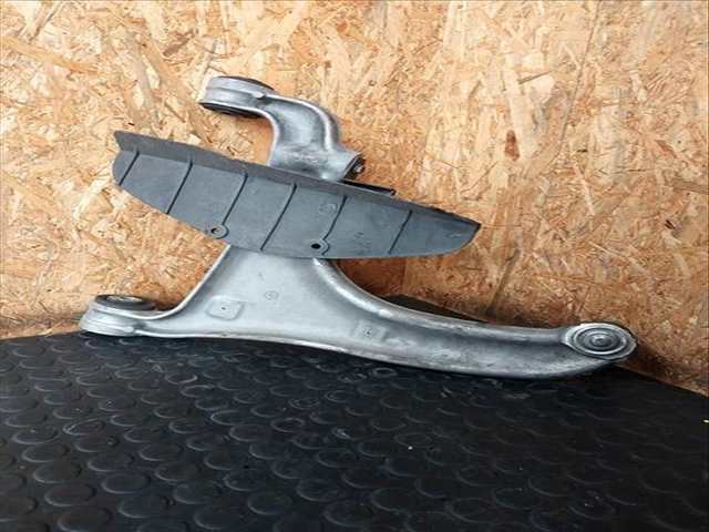 Foto 2ª: Brazo Suspension Trasero Derecho Maserati Quattroporte BASICO 4 V8 CAT 400CV (2004)