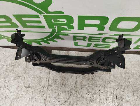 Foto 2ª: Puente Delantero Jaguar S Type 2.7 V6 DIESEL CAT 207CV 152KW [7B(AJTDV6) 7G(AJTDV6] (2005)