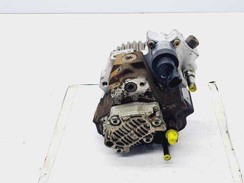 Bomba Inyeccion Ford Focus AMBIENTE D) BERLINA 109CV 80KW