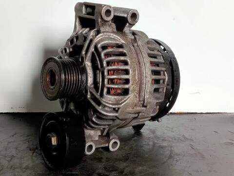 Foto 1ª: Alternador Bmw Serie 1 114 116I 1 16V CAT 116CV (2004)